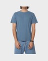 D1 OVIN CLASSIC ESSENTIAL TEE