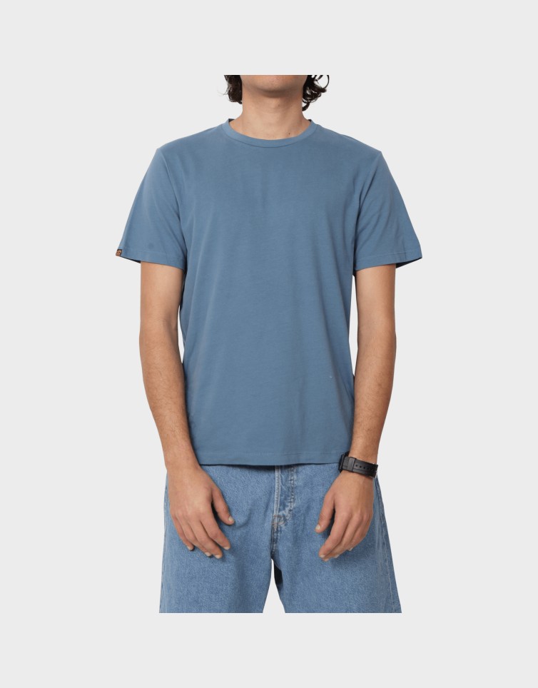 D1 OVIN CLASSIC ESSENTIAL TEE