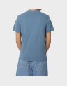 D1 OVIN CLASSIC ESSENTIAL TEE