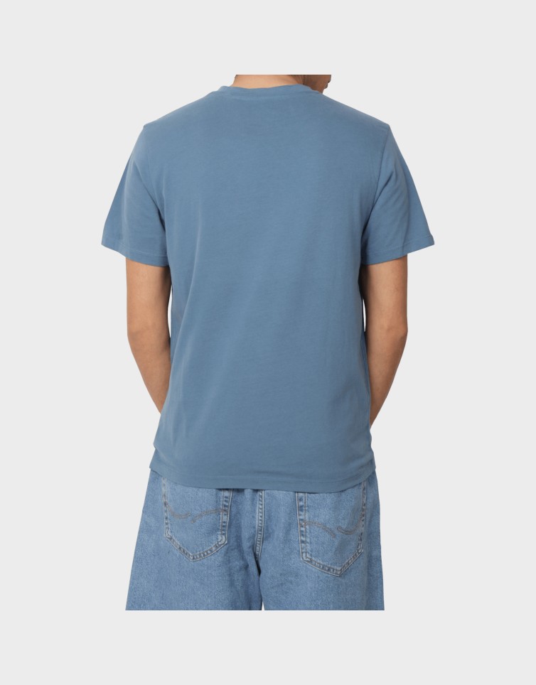 D1 OVIN CLASSIC ESSENTIAL TEE