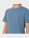 D1 OVIN CLASSIC ESSENTIAL TEE