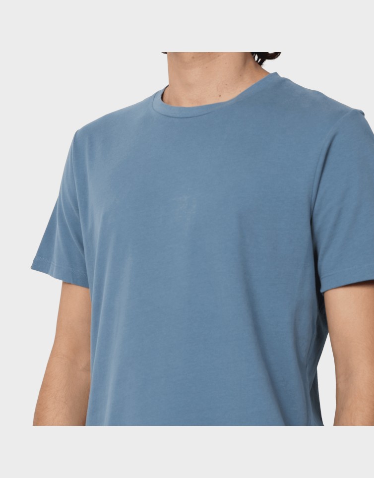 D1 OVIN CLASSIC ESSENTIAL TEE