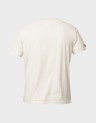 D3 OVIN INDUSTRY WORKER RELAXED TEE