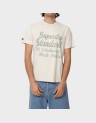 D3 OVIN INDUSTRY WORKER RELAXED TEE