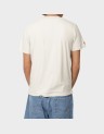 D3 OVIN INDUSTRY WORKER RELAXED TEE