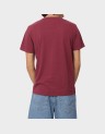 D2 OVIN VINTAGE PREP RELAXED TEE
