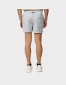 D4 STUD SEER SUCKER 15 SWIM SHORT