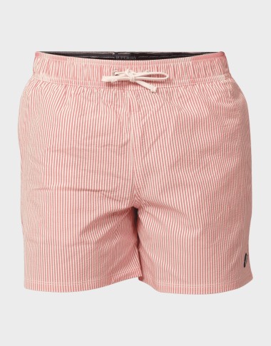 D4 STUD SEER SUCKER 15 SWIM...
