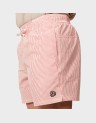 D4 STUD SEER SUCKER 15 SWIM SHORT
