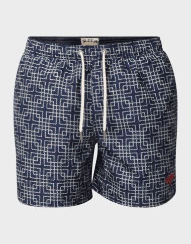 D3 STUD PREMIUM PRINTED 15...