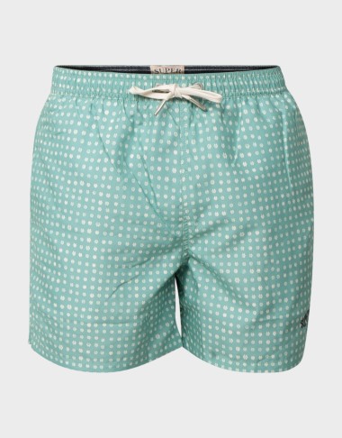 D3 STUD PREMIUM PRINTED 15...