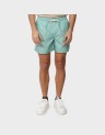 D3 STUD PREMIUM PRINTED 15 SWIM SHORT