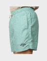 D3 STUD PREMIUM PRINTED 15 SWIM SHORT
