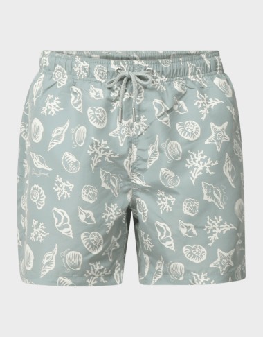 SEASHELL SHORT