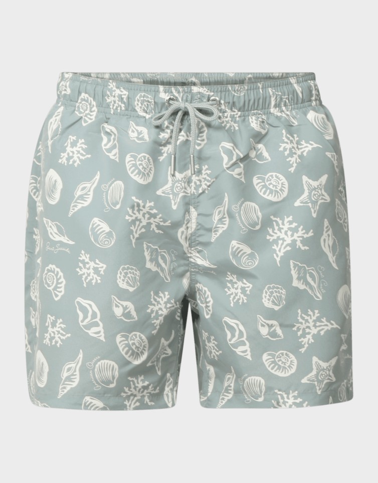 SEASHELL SHORT