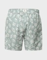 SEASHELL SHORT