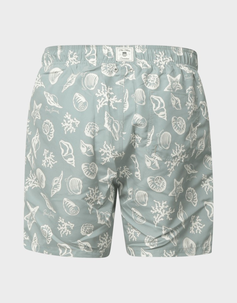 SEASHELL SHORT