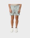 SEASHELL SHORT