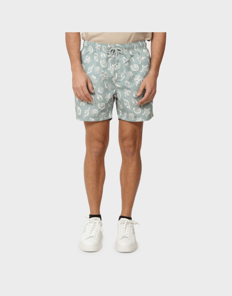 SEASHELL SHORT