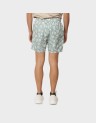 SEASHELL SHORT
