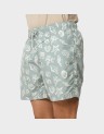 SEASHELL SHORT