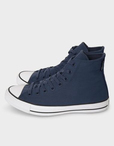 CHUCK TAYLOR ALL STAR NYLON