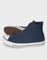 CHUCK TAYLOR ALL STAR NYLON