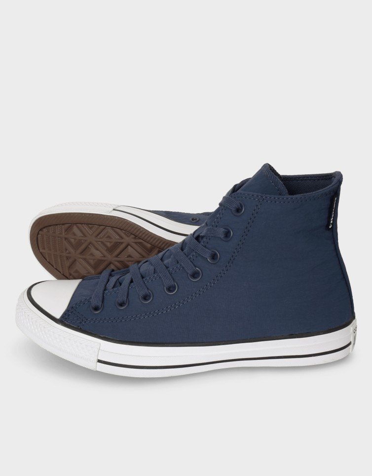 CHUCK TAYLOR ALL STAR NYLON