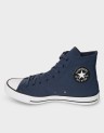 CHUCK TAYLOR ALL STAR NYLON