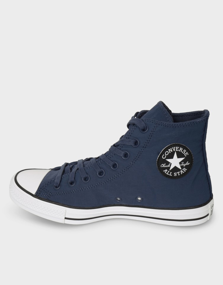 CHUCK TAYLOR ALL STAR NYLON