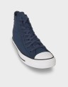 CHUCK TAYLOR ALL STAR NYLON