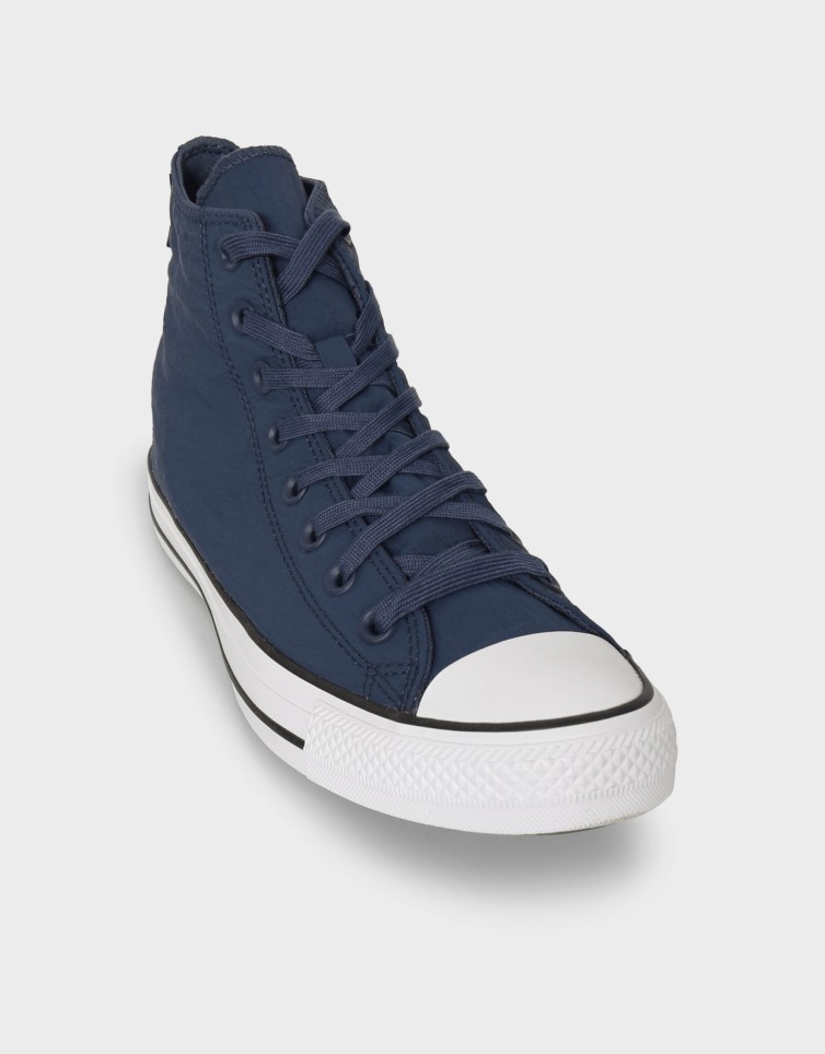 CHUCK TAYLOR ALL STAR NYLON