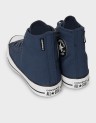 CHUCK TAYLOR ALL STAR NYLON