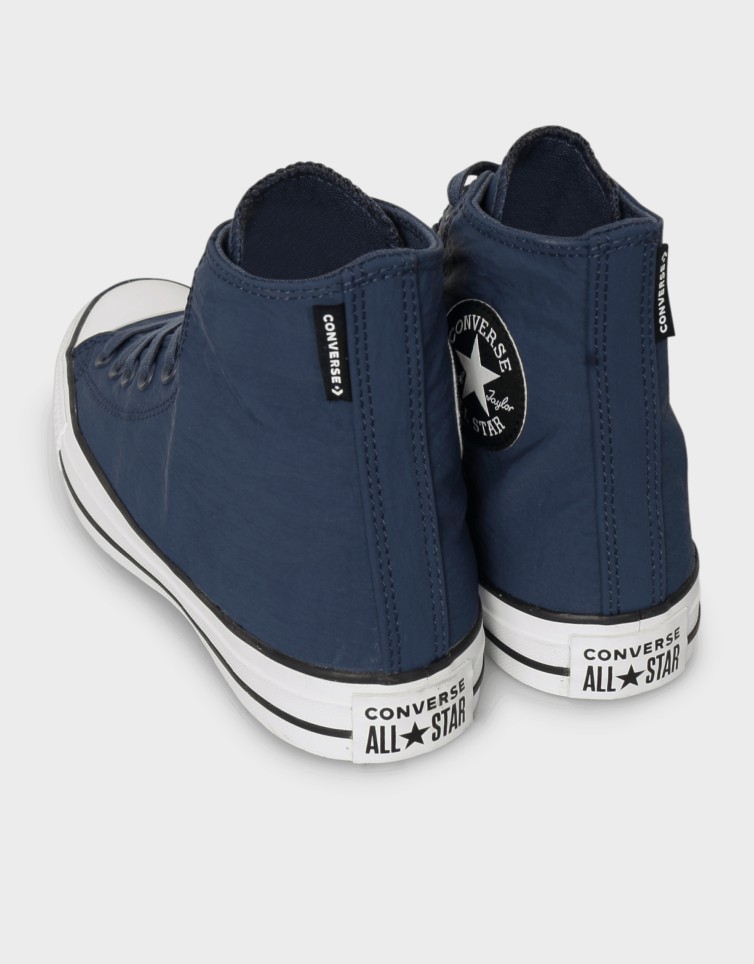 CHUCK TAYLOR ALL STAR NYLON