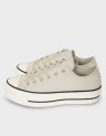 CHUCK TAYLOR ALL STAR LIFT PLATFORM