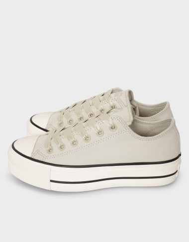 CHUCK TAYLOR ALL STAR LIFT...