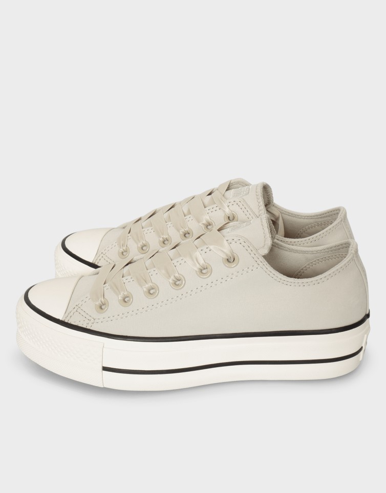 CHUCK TAYLOR ALL STAR LIFT PLATFORM