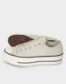 CHUCK TAYLOR ALL STAR LIFT PLATFORM