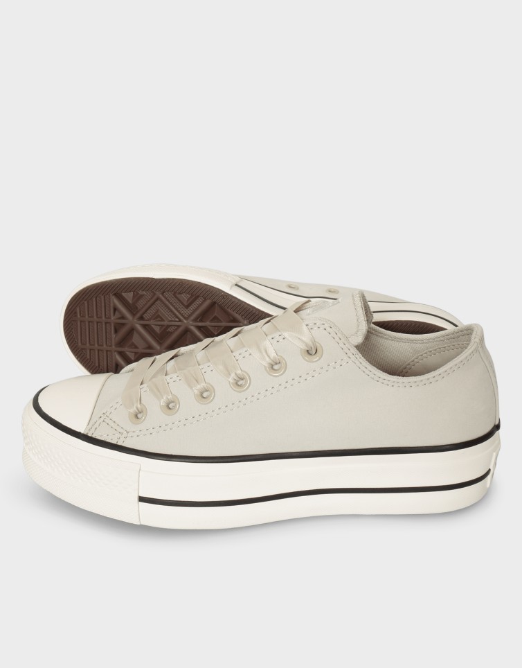 CHUCK TAYLOR ALL STAR LIFT PLATFORM
