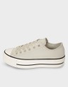 CHUCK TAYLOR ALL STAR LIFT PLATFORM