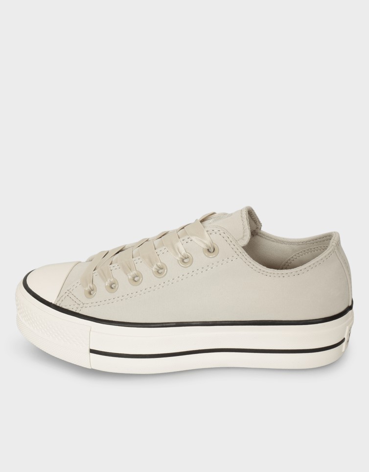 CHUCK TAYLOR ALL STAR LIFT PLATFORM