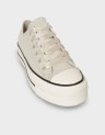 CHUCK TAYLOR ALL STAR LIFT PLATFORM