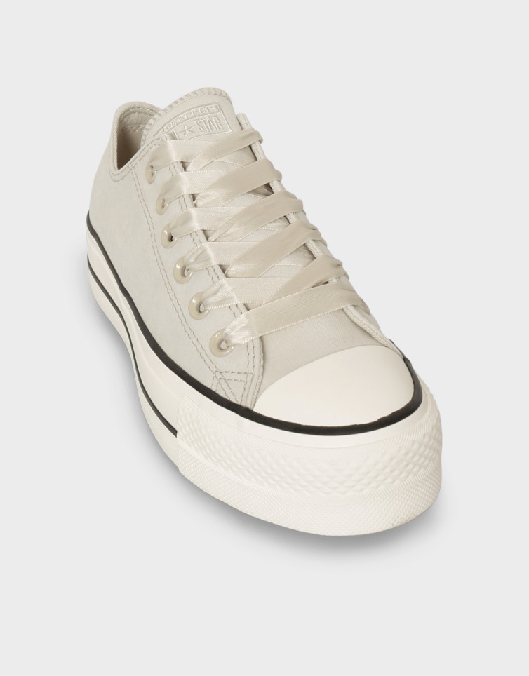 CHUCK TAYLOR ALL STAR LIFT PLATFORM