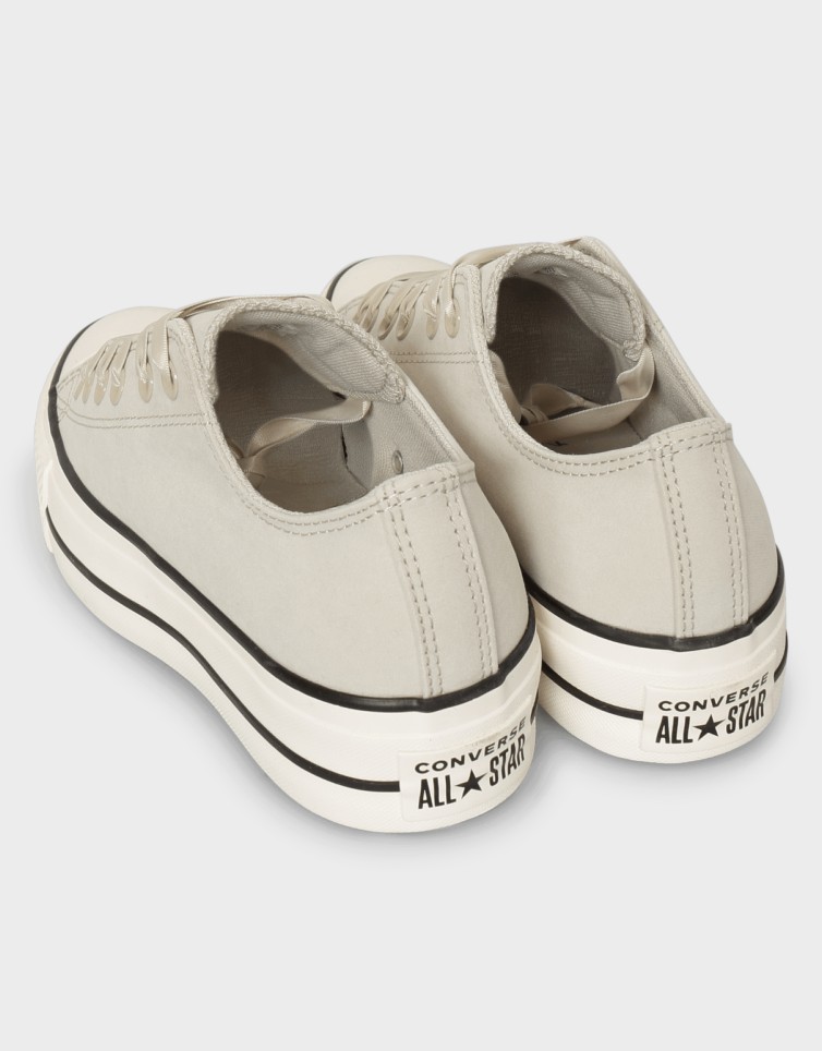 CHUCK TAYLOR ALL STAR LIFT PLATFORM