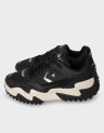 CONVERSE WAVE MOTION TRAINER