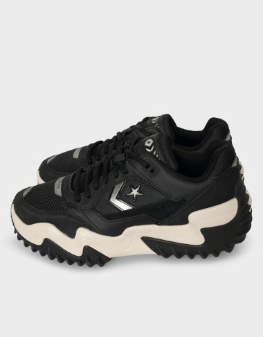 CONVERSE WAVE MOTION TRAINER