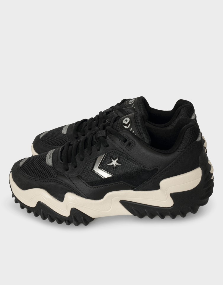 CONVERSE WAVE MOTION TRAINER