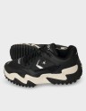 CONVERSE WAVE MOTION TRAINER