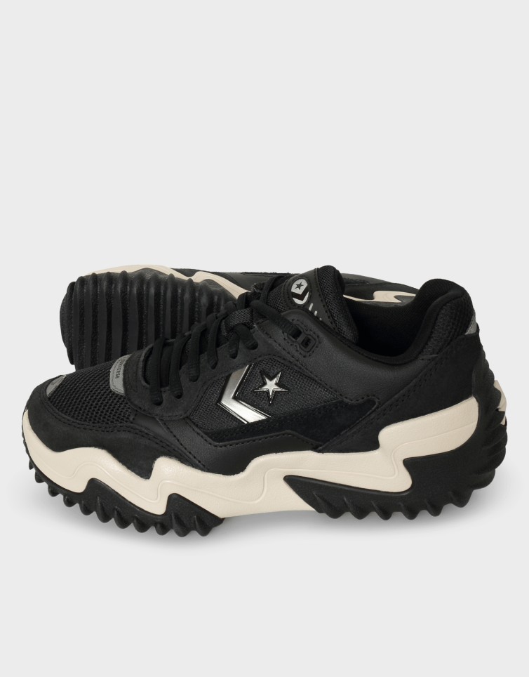 CONVERSE WAVE MOTION TRAINER