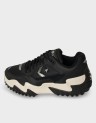 CONVERSE WAVE MOTION TRAINER